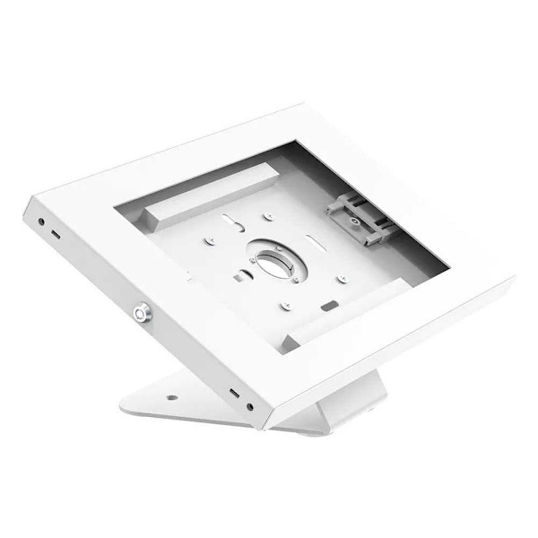 Newstar Tabletin Pidike Ds15-630wh1 9.7-11´´ Kirkas