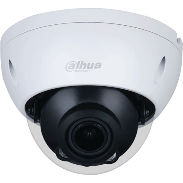 Dahua Ipc-hdbw2841r-zas-27135 Overvågningskamera
