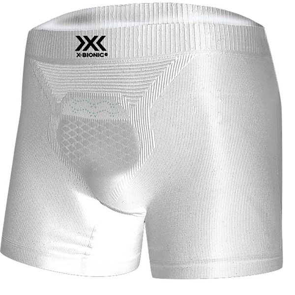 X-bionic Boxare Energizer Mk3 Vit 2XL Man