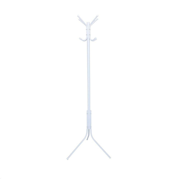 Wellhome Phill-naulakko 35x35x176 Cm