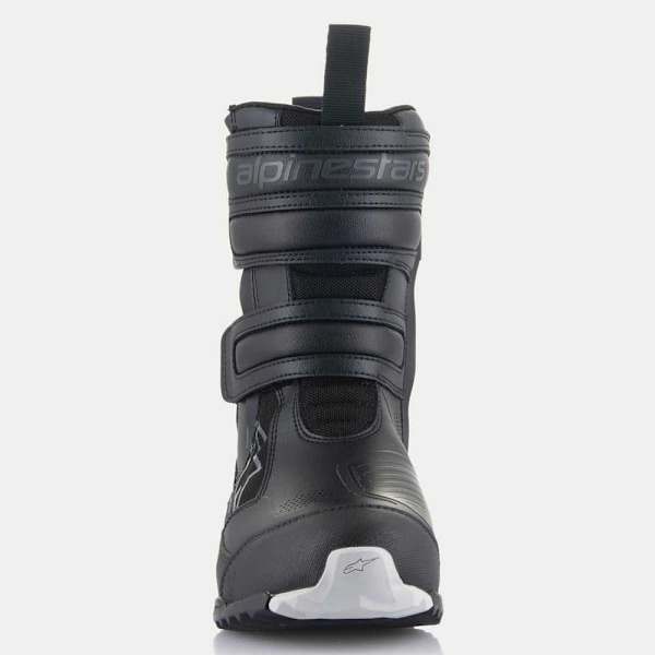 Alpinestars Stella Rt-7 Touring Drystar Vandringskängor Svart EU 37 Kvinna