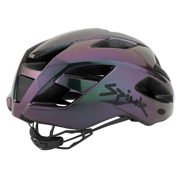 Spiuk Kaval Mtb-hjelm Lilla S-M