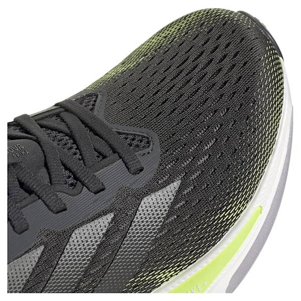 Adidas Supernova Prima Löparskor  EU 40 2/3 Man