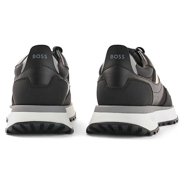 Boss Jonah Mx N 10214652 Skor Svart EU 47 Man