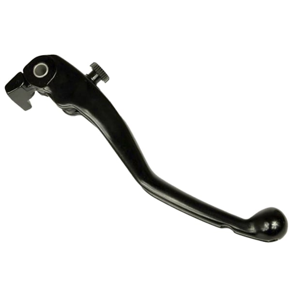 Moto-master 213061 Bremsegreb Sort