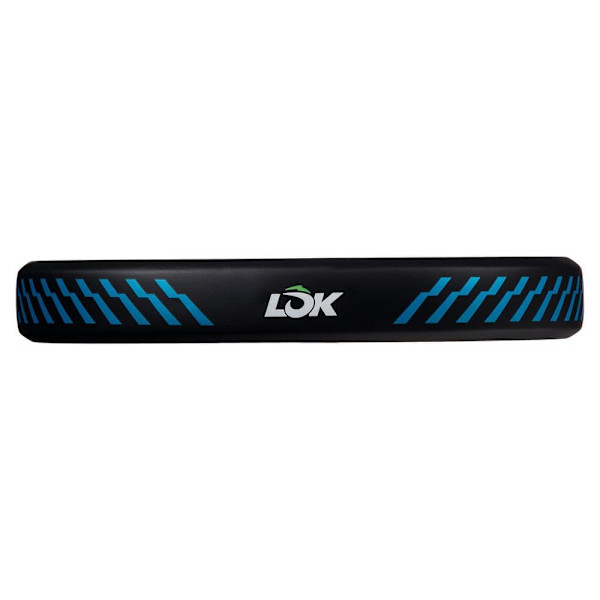 Lok Padel-maila Be Flow  360-375 gr