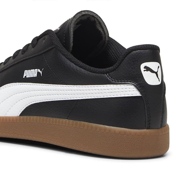 Puma Trænere 9-t Sort EU 37 Mand