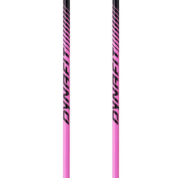 Dynafit Polacker Tour Rosa 140 cm