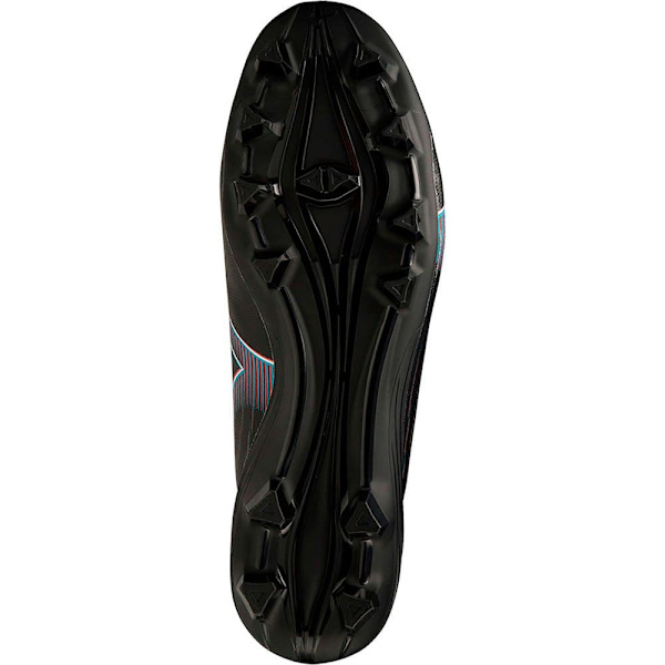 Mizuno Mizuno ? Select Fg Fotbollsskor Svart EU 44 1/2