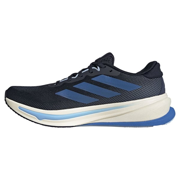 Adidas Supernova Rise 2 Løbesko  EU 44 2/3 Mand