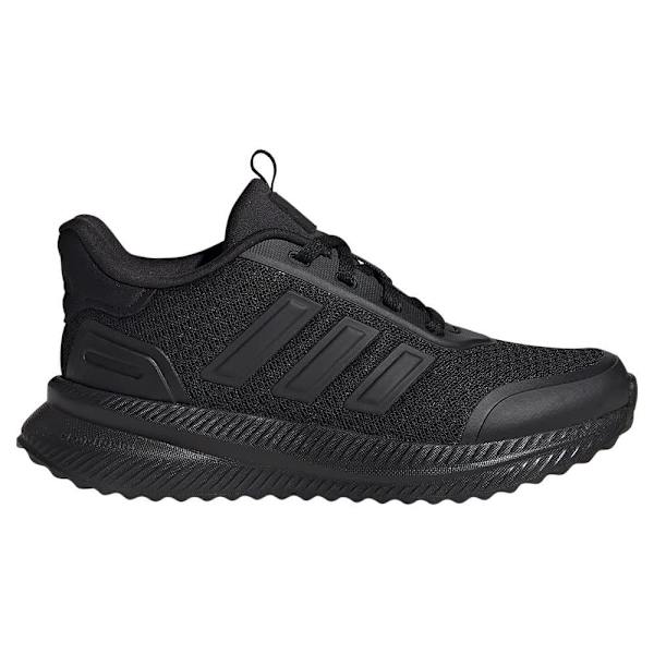 Adidas Löparskor X Plr Path Svart EU 30 Pojke