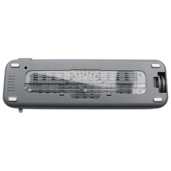 Hp Lamineringsmaskin Onelam 400 A3 Durchsichtig