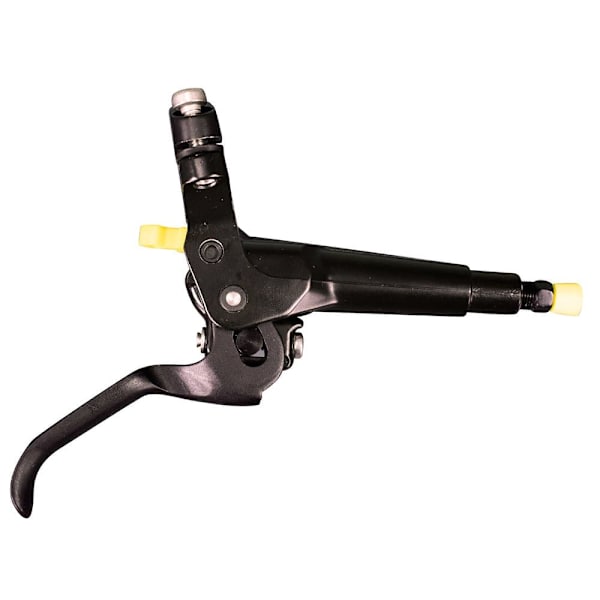 Shimano Etujarrut Mt501 Post Mount Resin Hydraulic Disc Musta