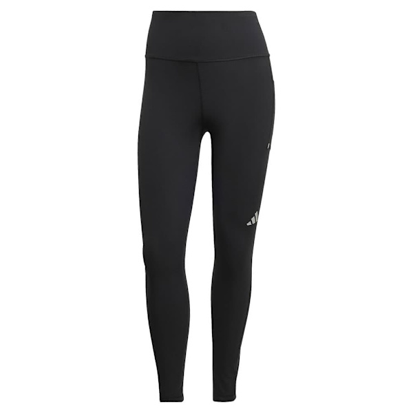 Adidas Ultimate 7/8 Leggings  S Kvinna