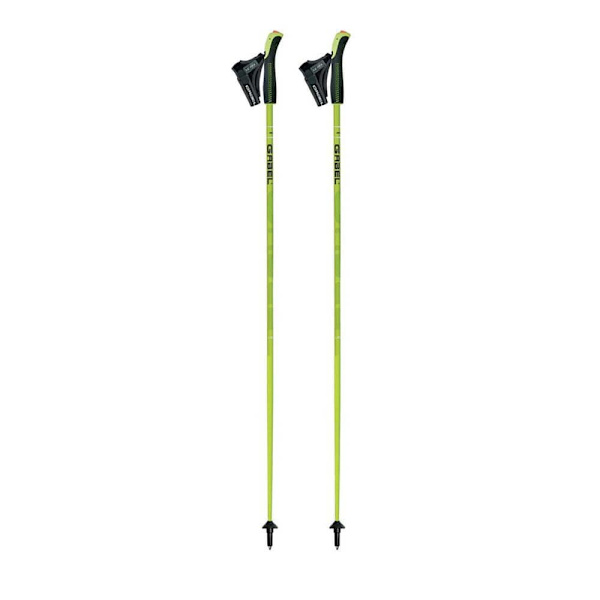 Gabel Light Ncs Pæle Grøn 120 cm