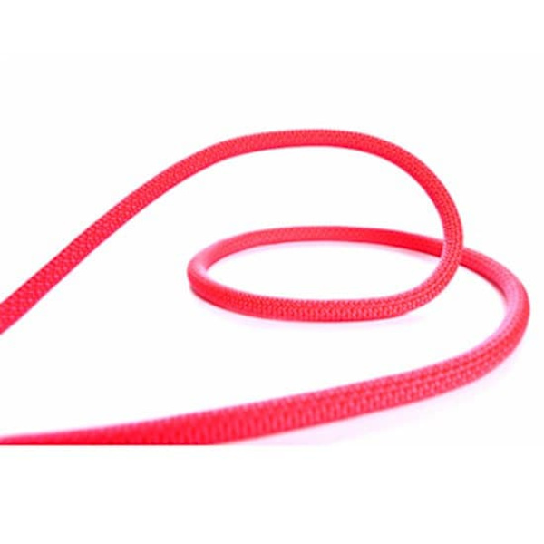Beal Rep Zenith 9.5 Mm Röd 50 m