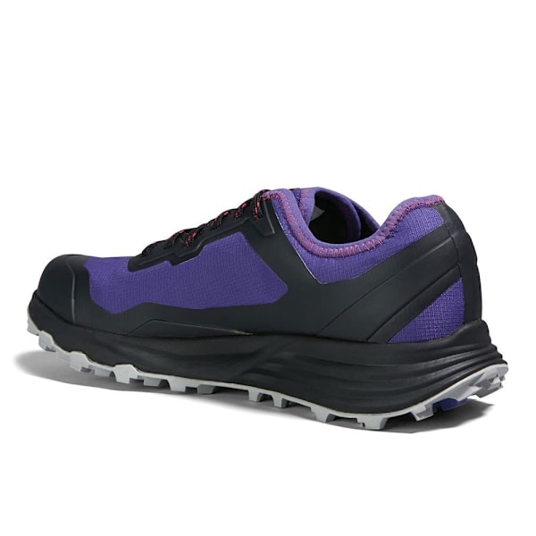 Berghaus Vc22 Goretex Vandresko Lilla EU 39 1/2 Kvinde
