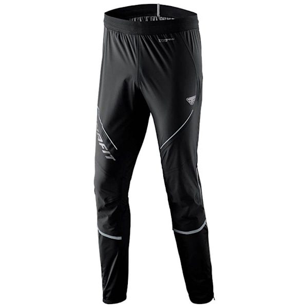 Dynafit Alpine 2.5l Sort XL Mand