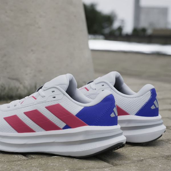 Adidas Galaxy 7 Löparskor  EU 44 Man