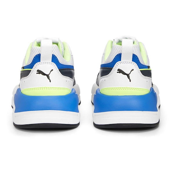 Puma Trænere X-ray 2 Square Hvid EU 40 Mand