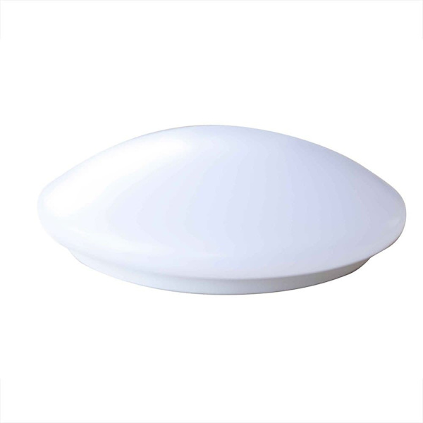 Muvit Ceiling Light Wifi And Cct 1400 Lm 18w Hvid