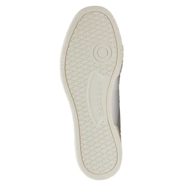 Reebok Club C 85 Skor Vit EU 40 Man