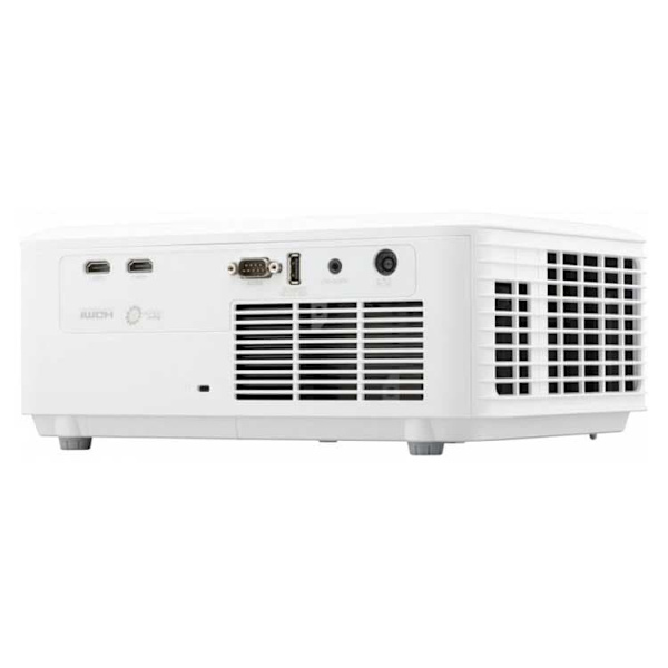 Viewsonic Ls740w Wuxga Projektor
