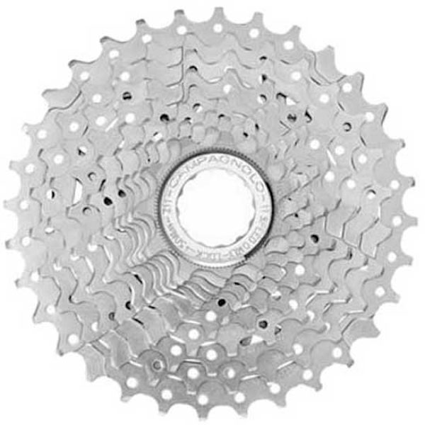 Campagnolo Kassette Centaur Søvfarvet 11s / 11-32t