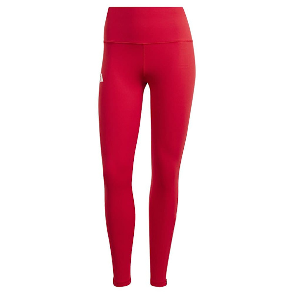 Adidas Adizero Essentials Leggings  L Kvinde