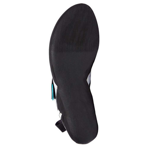 Black Diamond Klatresko Momentum Hvid,Sort EU 42 1/2 Kvinde