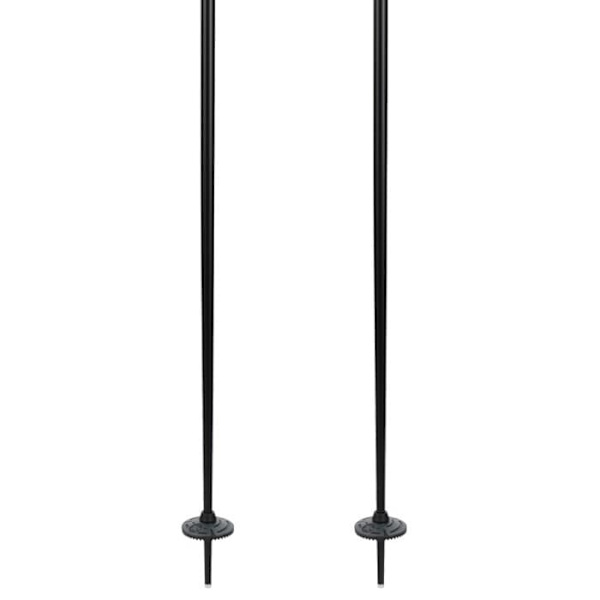 Rossignol Tactic Clip Stavar Durchsichtig 110 cm