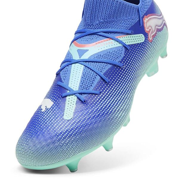 Puma Future 7 Pro Mxsg Jalkapallokengät  EU 47