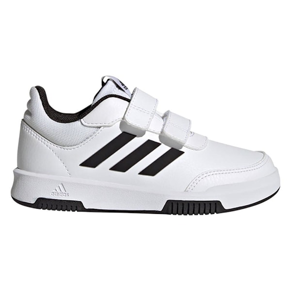 Adidas Löparskor För Barn Tensaur Sport 2.0 Cf Vit EU 40
