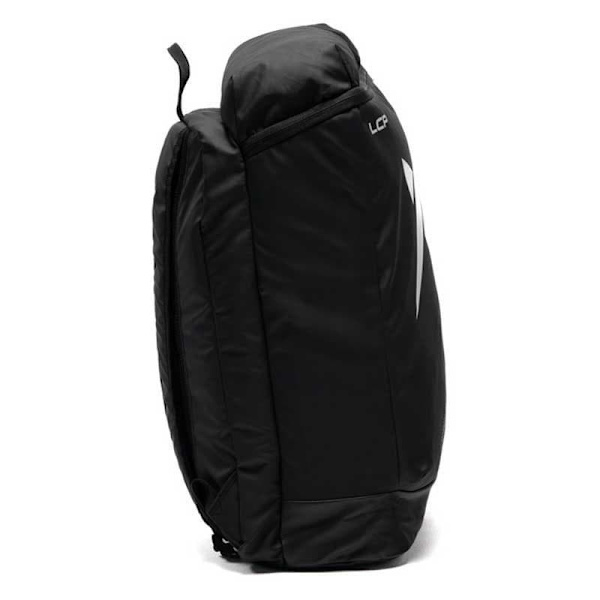 Drop Shot Lcp Rygsæk 23l Sort