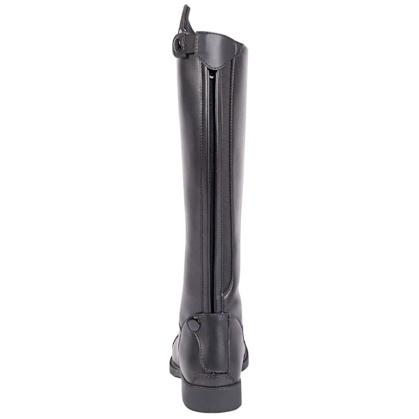Harry´s Horse Bellagio Junior Ridstövlar  EU 35