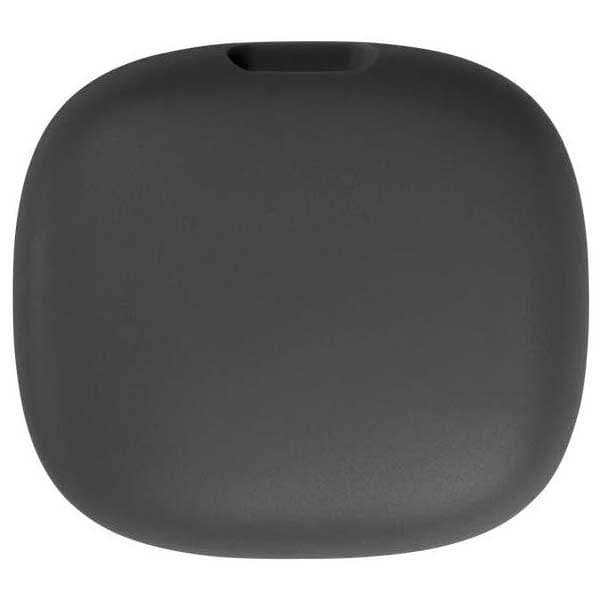 Jbl Trådløse Høretelefoner Wave Flex Sort
