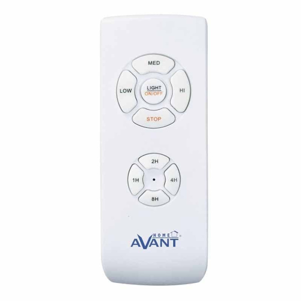 Avant Av7739 Kattotuuletin