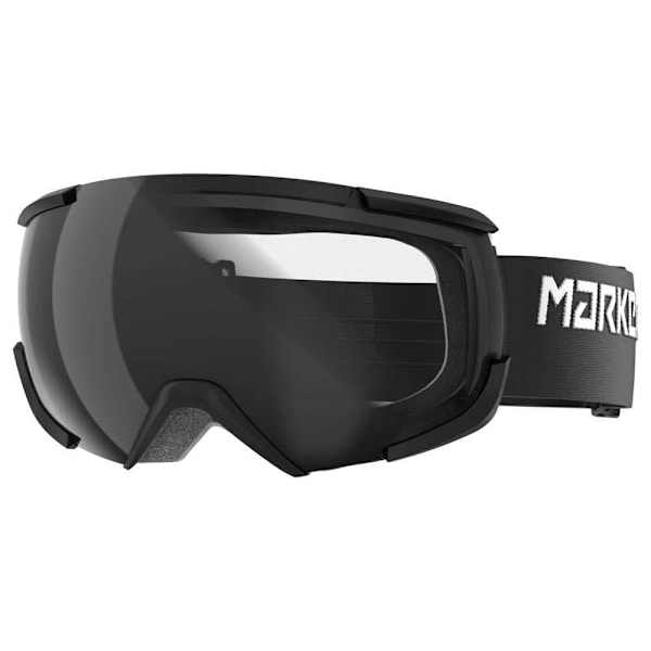 Marker Skibriller 16:10 L  Blacklight Adaptive/CAT1-3