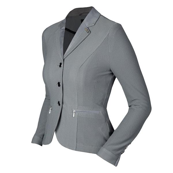 Horka Unique Damjacka  XS