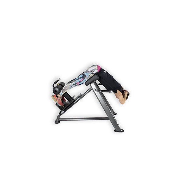Olive Roomalainen Tuoli Pro Series  Up to 200 kg