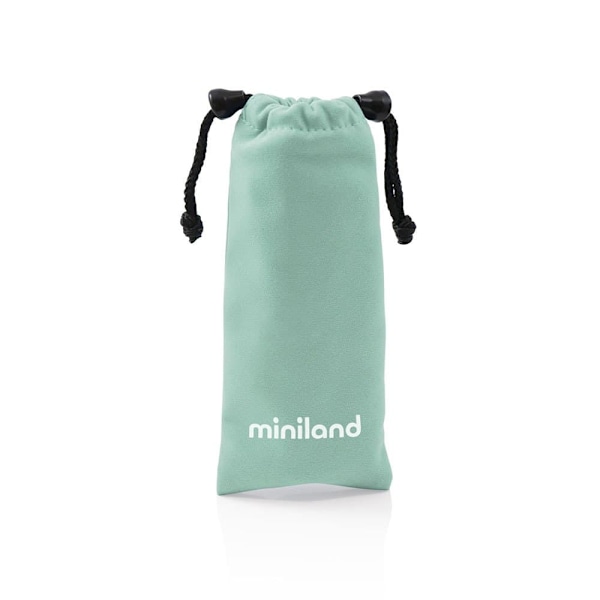 Miniland Thermometer Thermoadvanced Pharma Vit