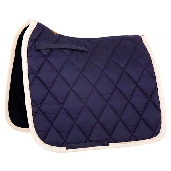 Br Kouluratsastussatulatyyny Event Cooldry Violetti Full