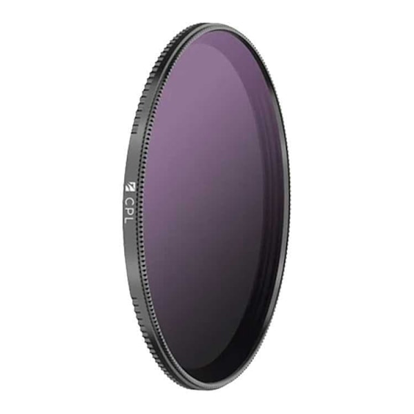 Freewell M 77 Mm 2 Magnetisk Hurtigt Bytte Rundt 3 Enheder Filter
