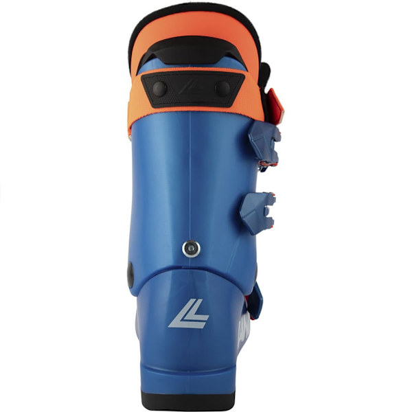 Lange Rsj 65 Junior-alppisukset  25.5