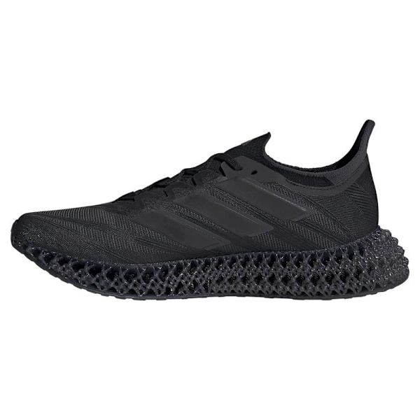 Adidas 4dfwd 4 Juoksukengät  EU 42 Mies