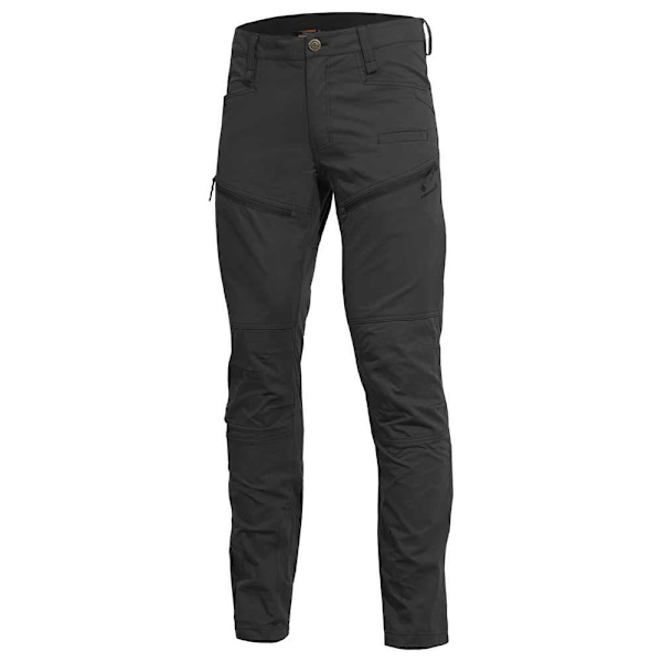 Pentagon Byxor Renegade Origin Svart 50 / 32