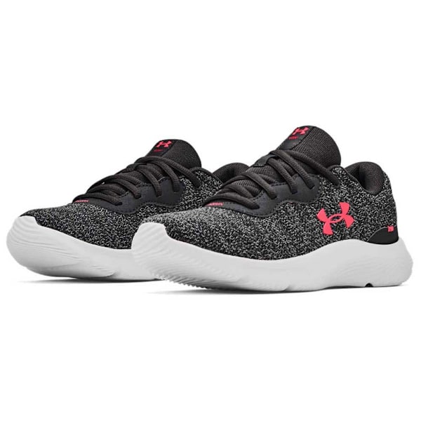 Under Armour Utbildare Mojo 2 Grå EU 39 Kvinna