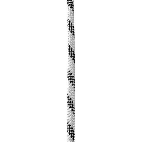 Edelrid Rep Performance Static 12.0 Mm Vit 50 m