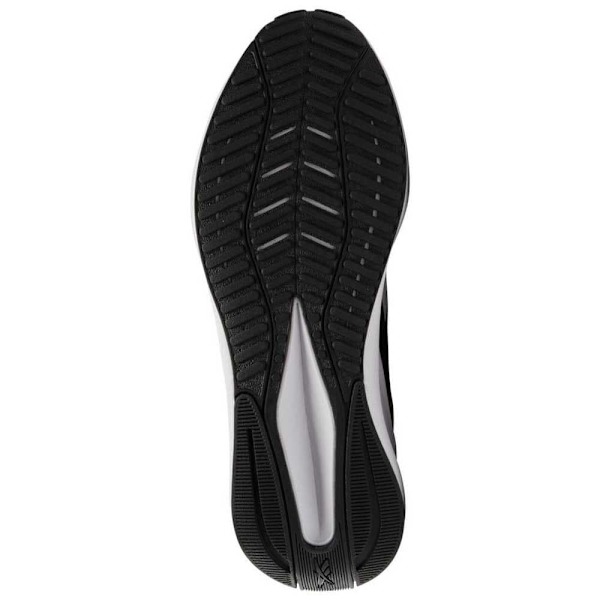 Reebok Energen Tech Plus 2 Sko Sort EU 42 Mand