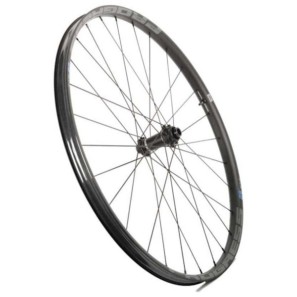 Progress Mtx Nexo Boost 29´´ Mtb Forhjul Søvfarvet 15 x 110 mm